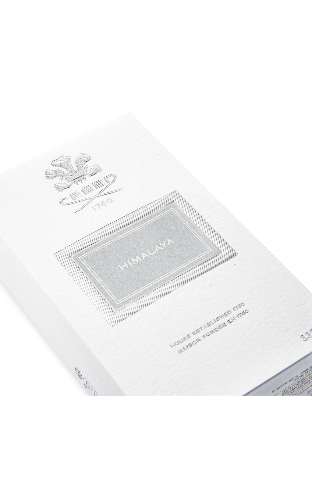 Himalaya Fragrance Eau De Parfum CREED