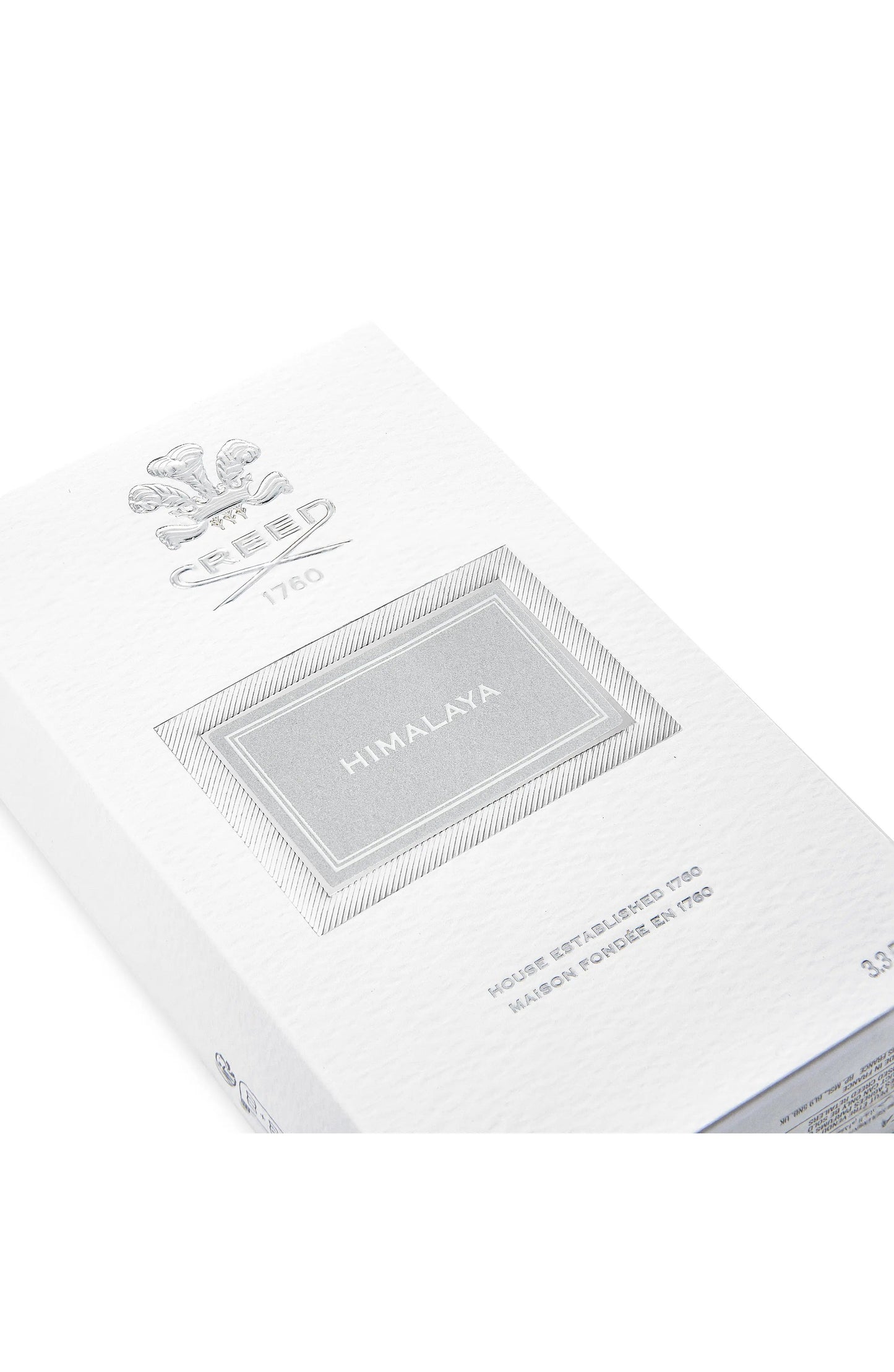 Himalaya Fragrance Eau De Parfum CREED
