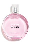 CHANCE EAU TENDRE Eau de Parfum CHANEL