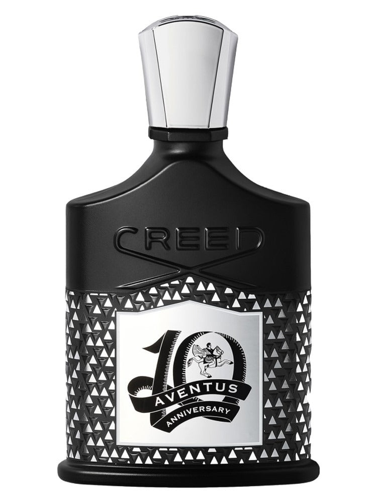 Creed Aventus 10th Anniversary Eau de Parfum CREED