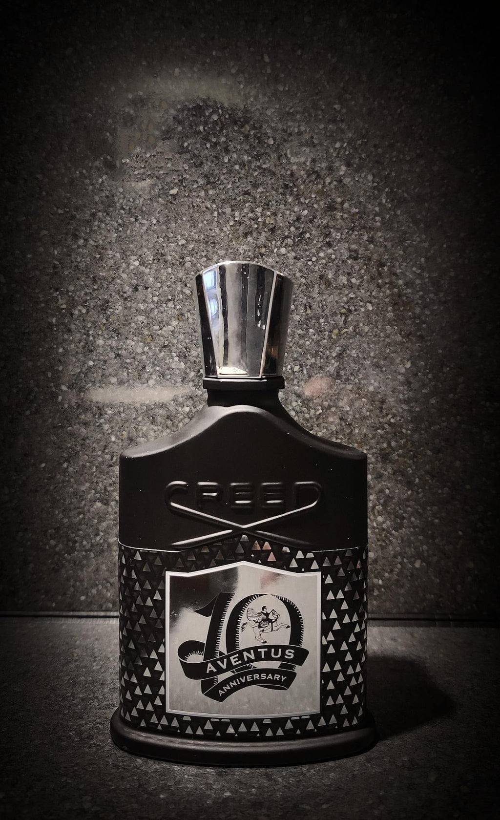 Creed Aventus 10th Anniversary Eau de Parfum CREED