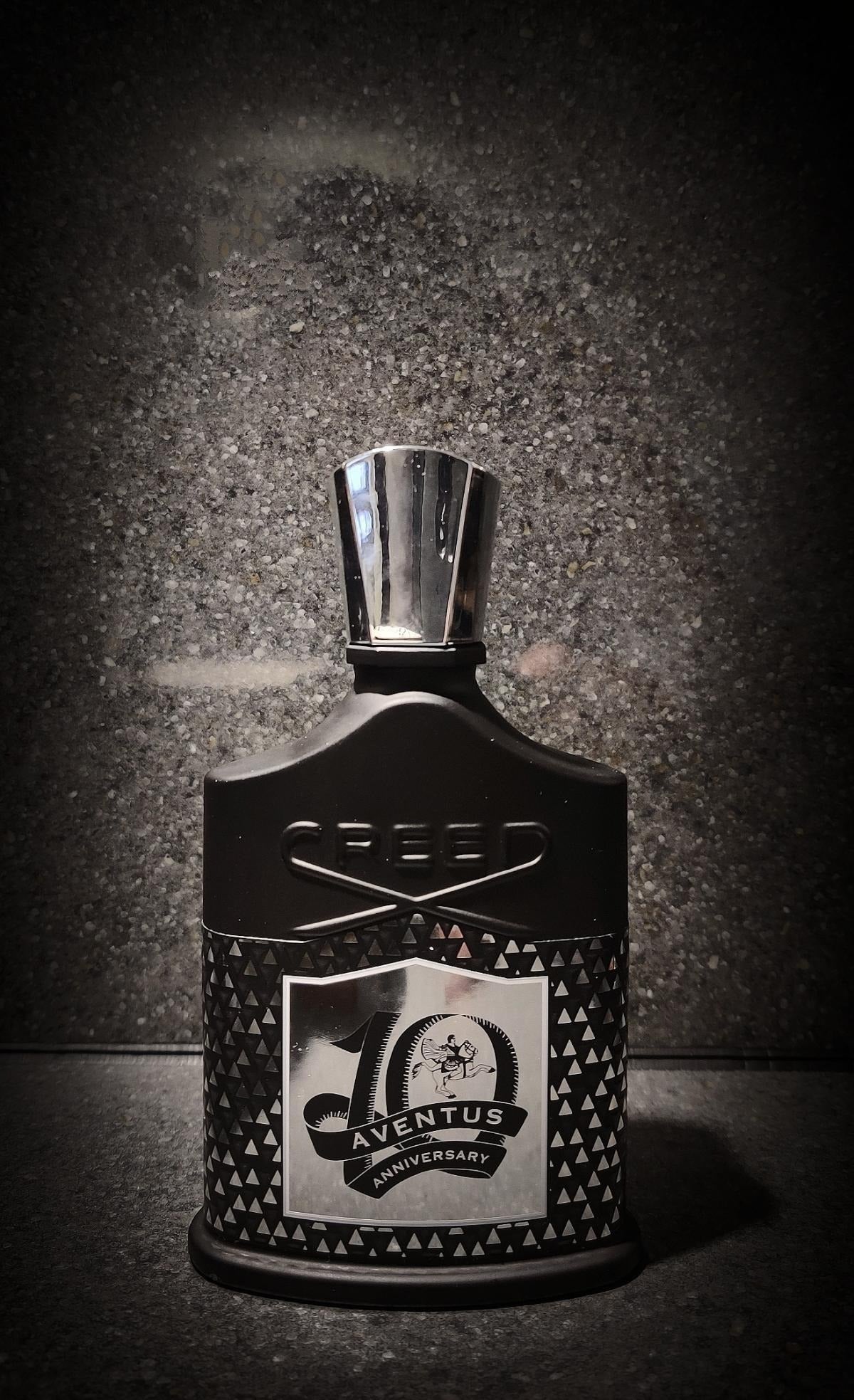 Creed Aventus 10th Anniversary Eau de Parfum CREED
