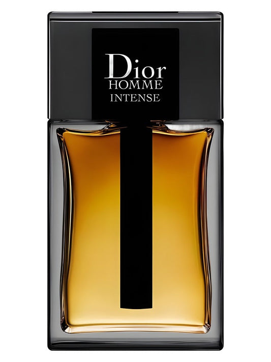 Dior Homme Intense Eau de Parfum Dior