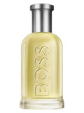 Boss Bottled Hugo Boss Hugo Boss