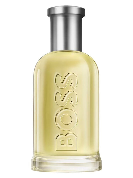 Boss Bottled Hugo Boss Hugo Boss