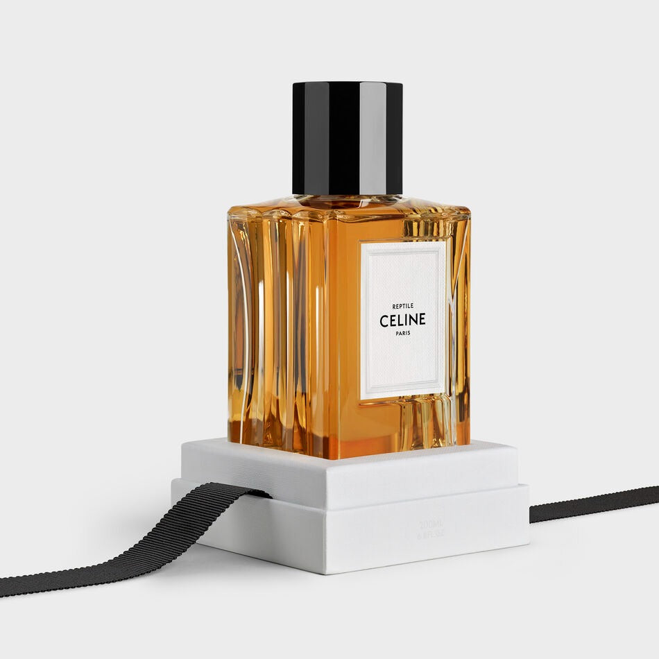 Reptile Eau De Parfum CELINE