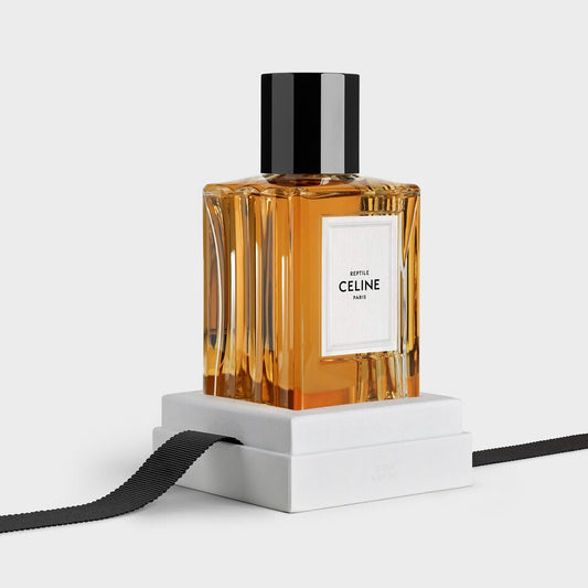 Reptile Eau De Parfum CELINE