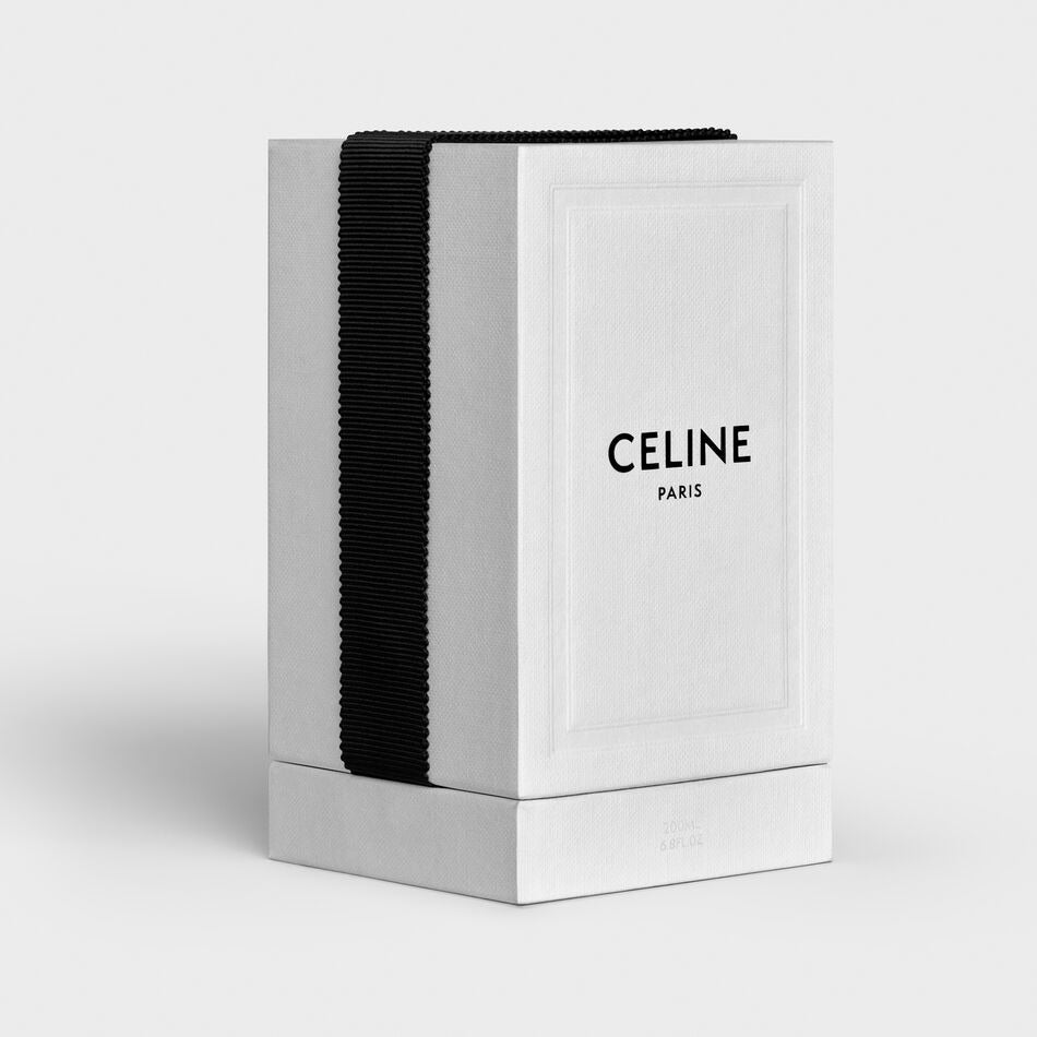 Reptile Eau De Parfum CELINE