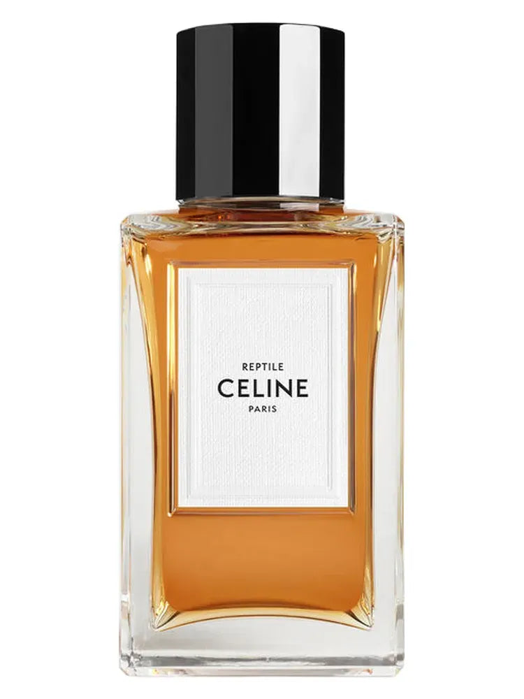 Reptile Eau De Parfum CELINE