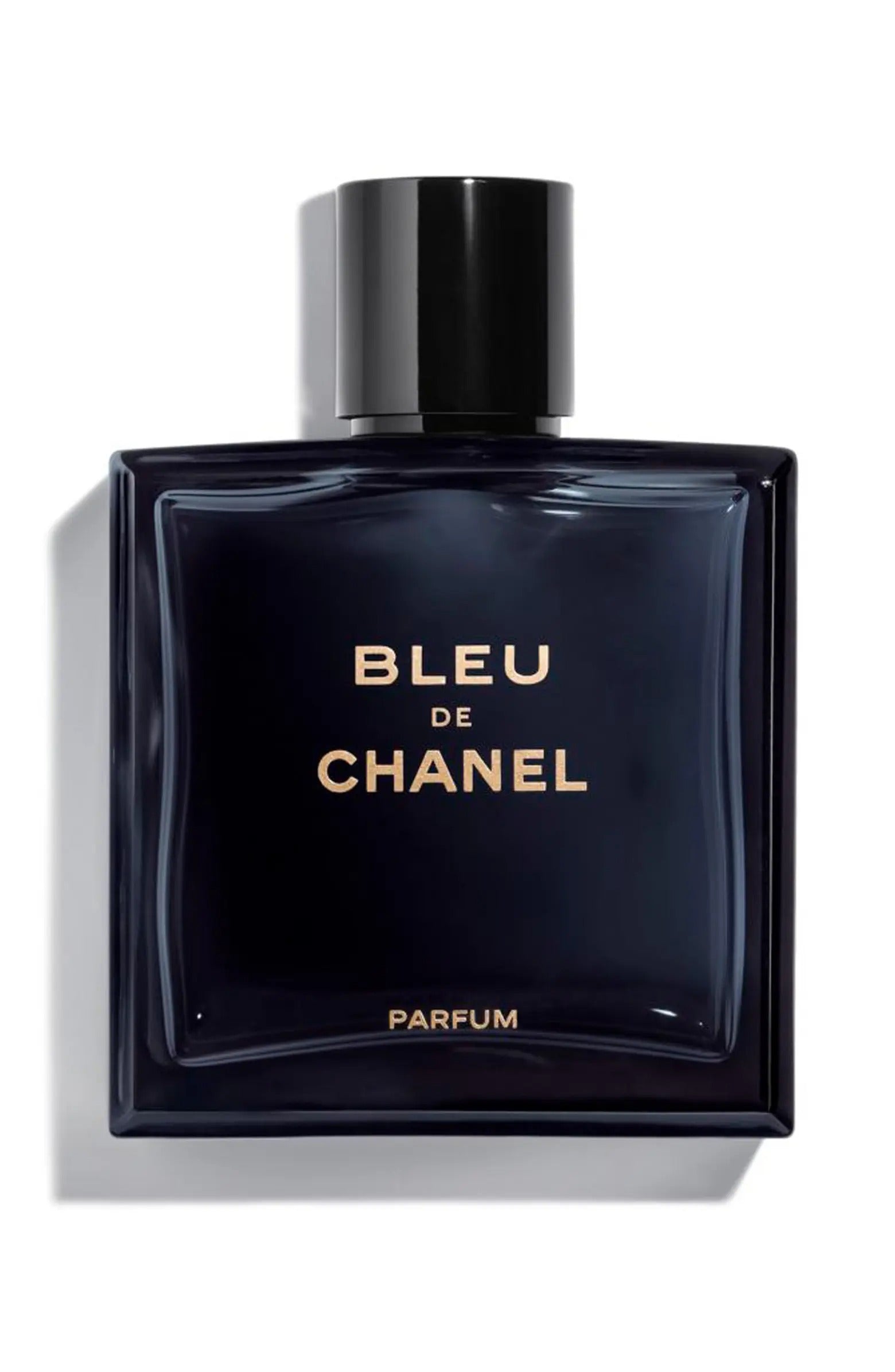 BLEU DE CHANEL Parfum Spray CHANEL