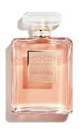 COCO MADEMOISELLE Eau de Parfum Spray CHANEL