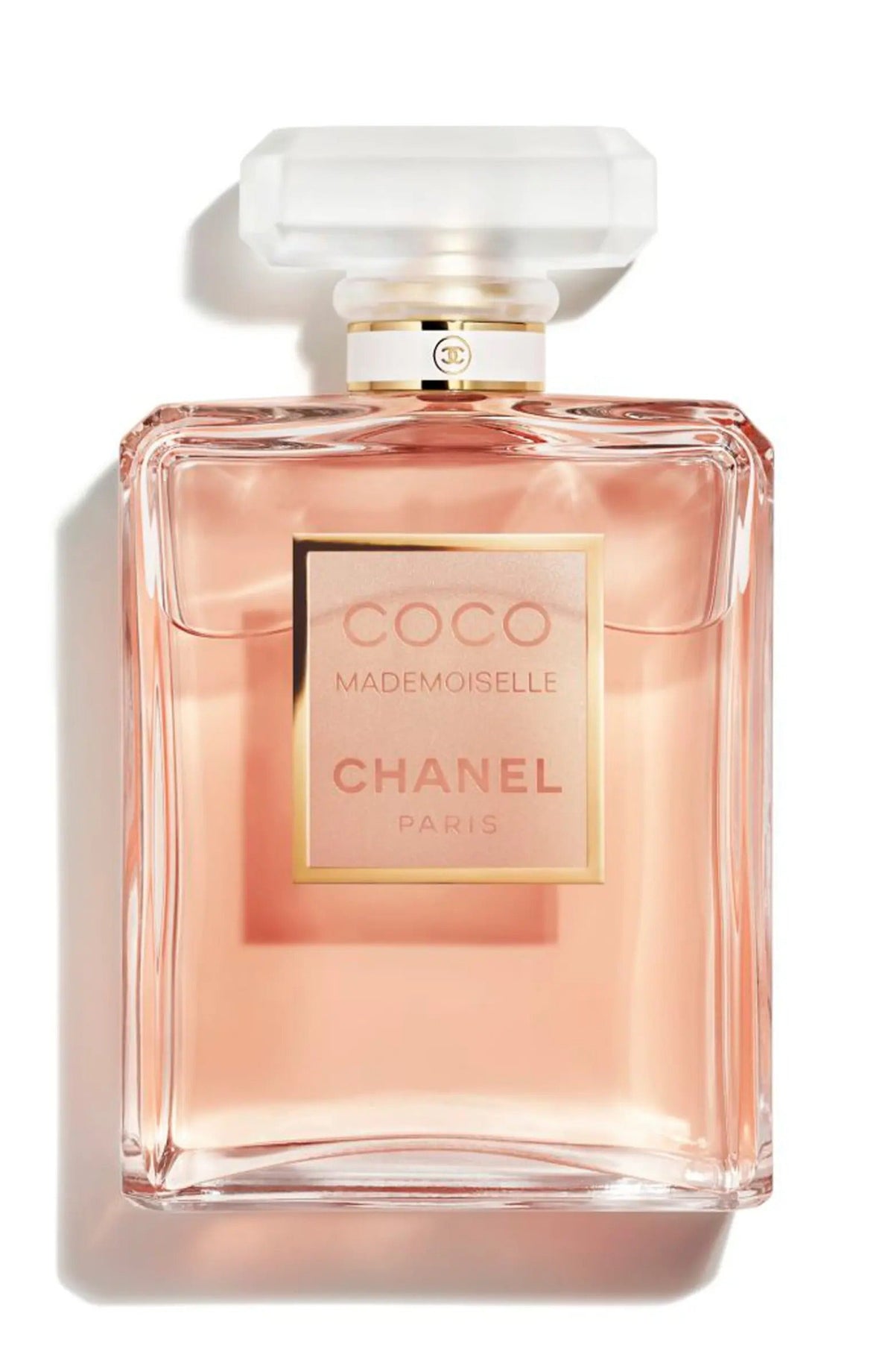COCO MADEMOISELLE Eau de Parfum Spray CHANEL