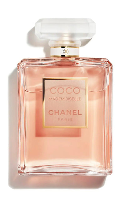 COCO MADEMOISELLE Eau de Parfum Spray CHANEL