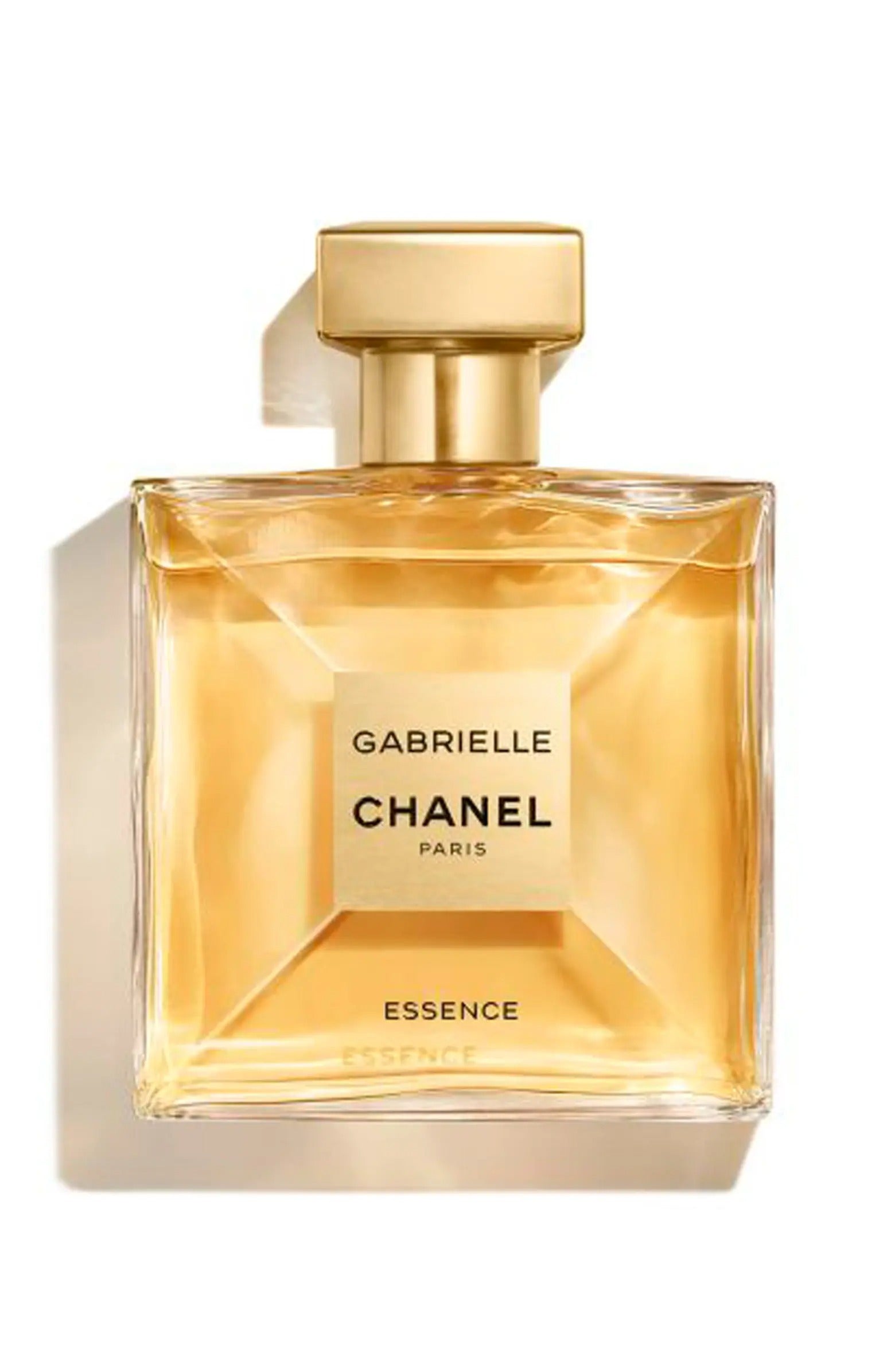 GABRIELLE CHANEL ESSENCE Eau de Parfum CHANEL