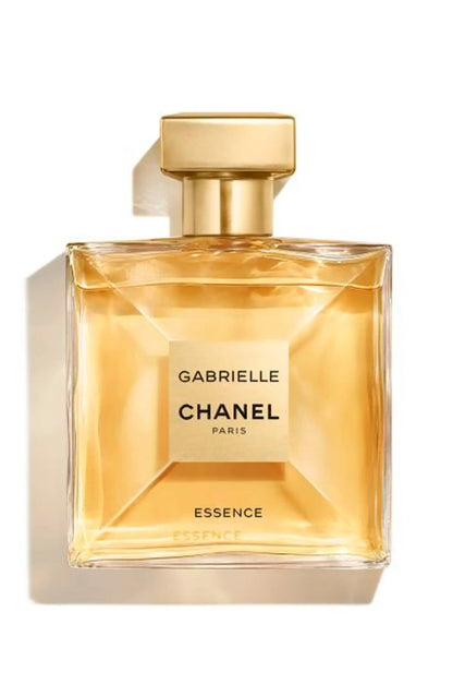GABRIELLE CHANEL ESSENCE Eau de Parfum CHANEL