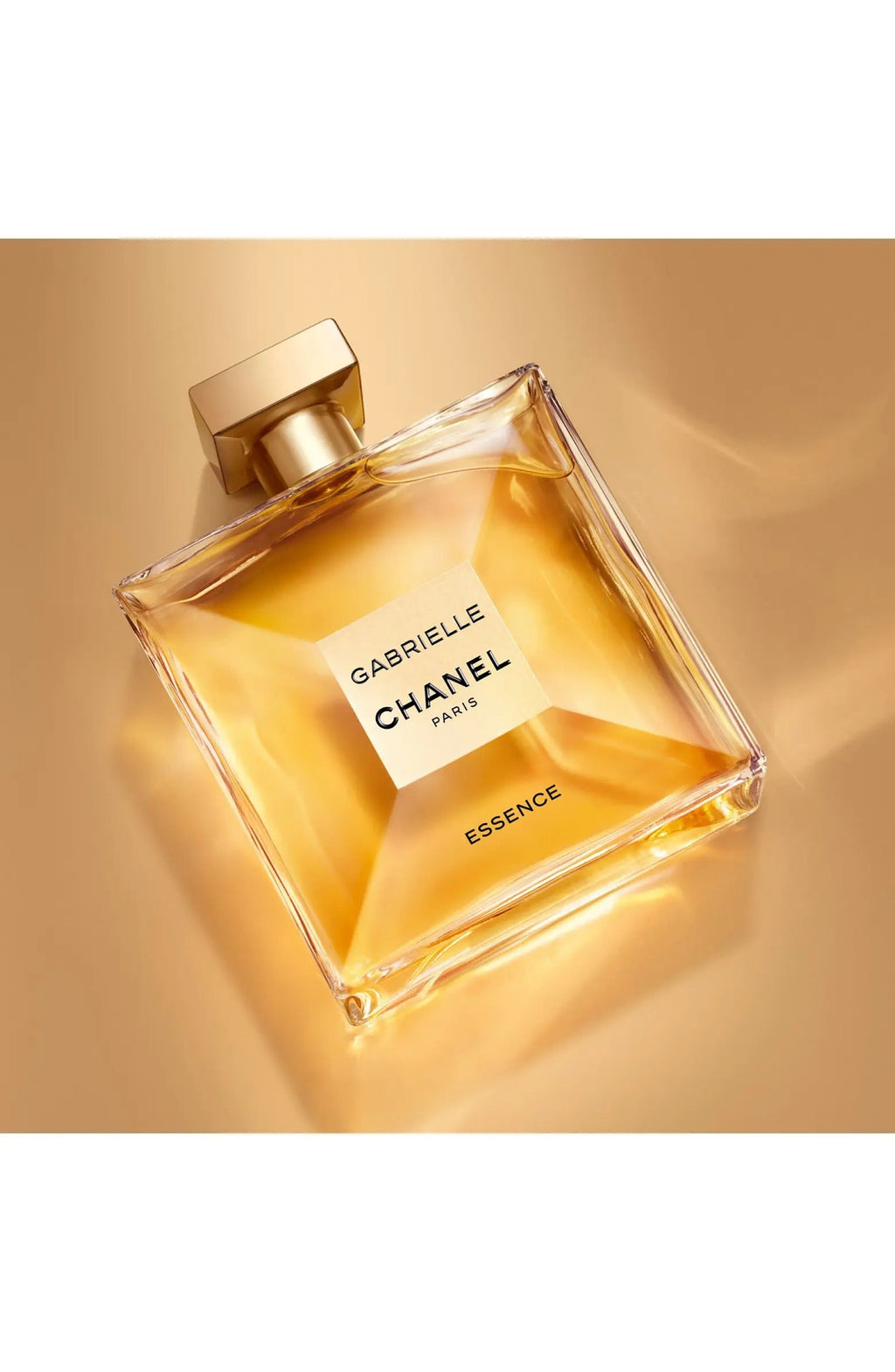 GABRIELLE CHANEL ESSENCE Eau de Parfum CHANEL