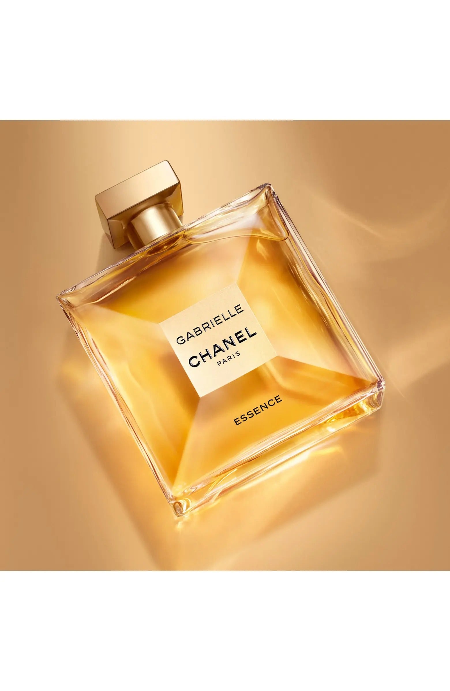 GABRIELLE CHANEL ESSENCE Eau de Parfum CHANEL