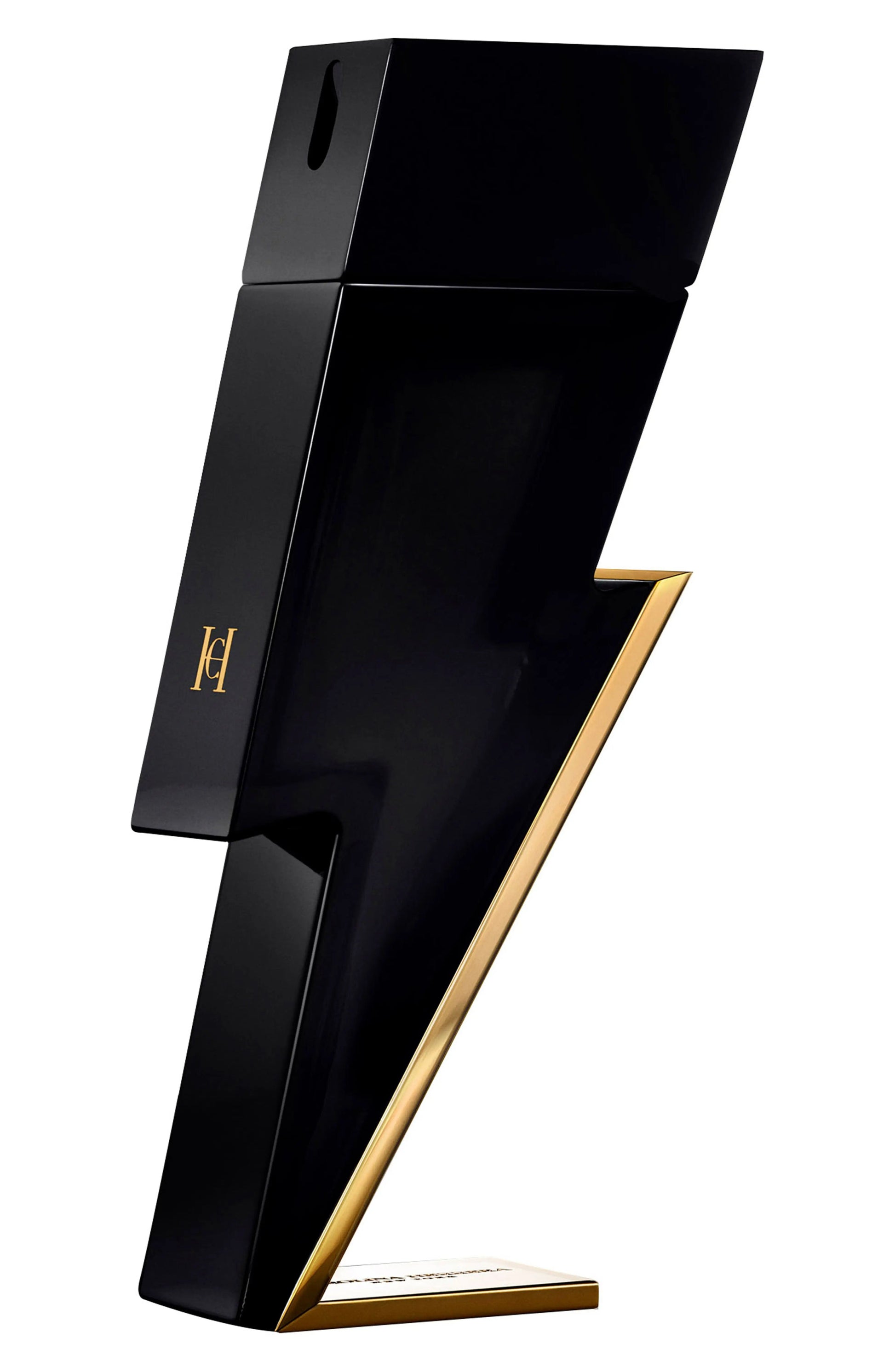 Bad Boy Eau de Toilette CAROLINA HERRERA