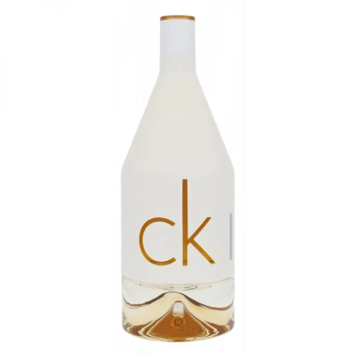 Calvin Klein CK IN2U for Her Eau de Toilette