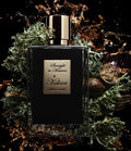 Straight to Heaven, white cristal Refillable Eau de Parfum KILIAN Paris