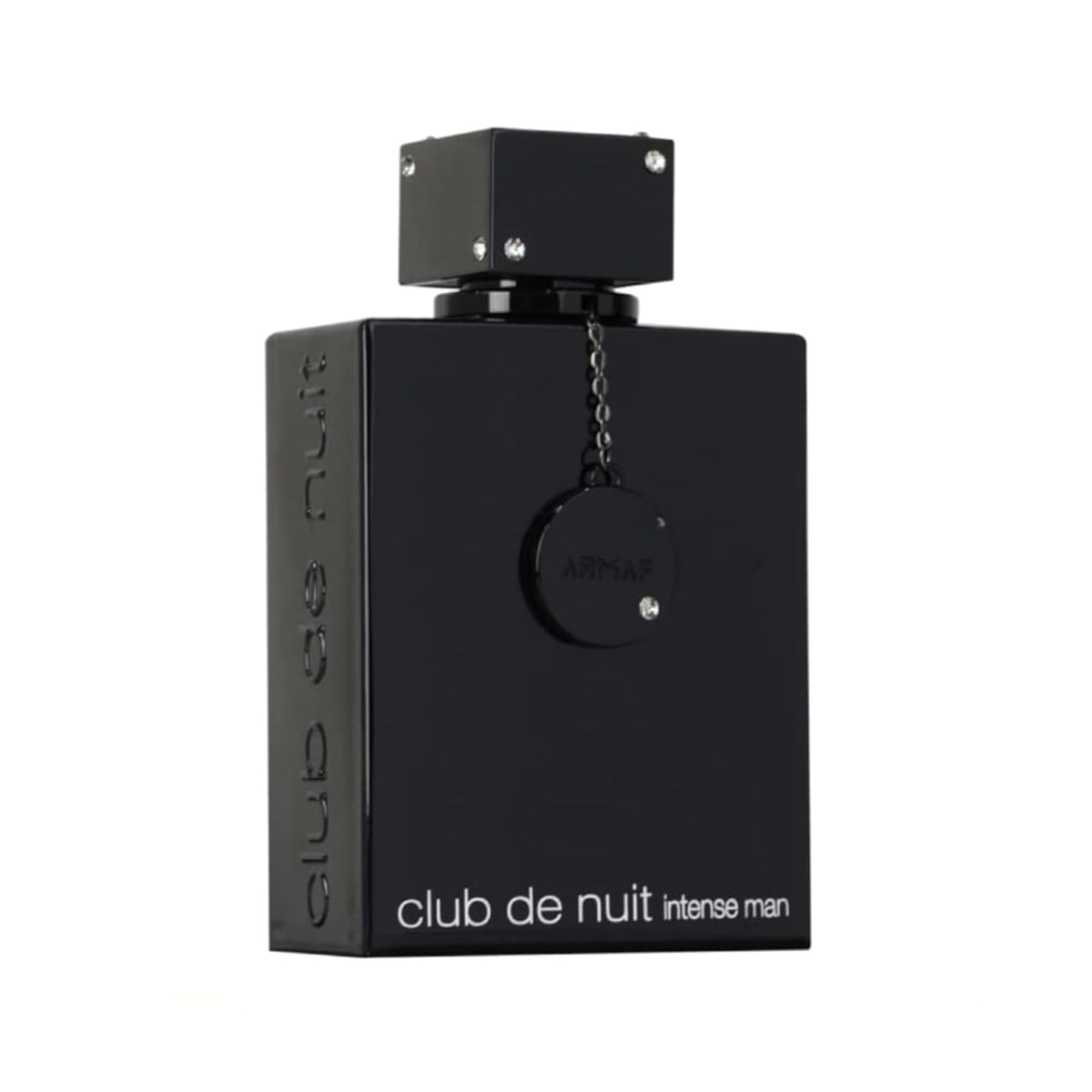 Armaf Club de Nuit Intense Man Eau de Parfum