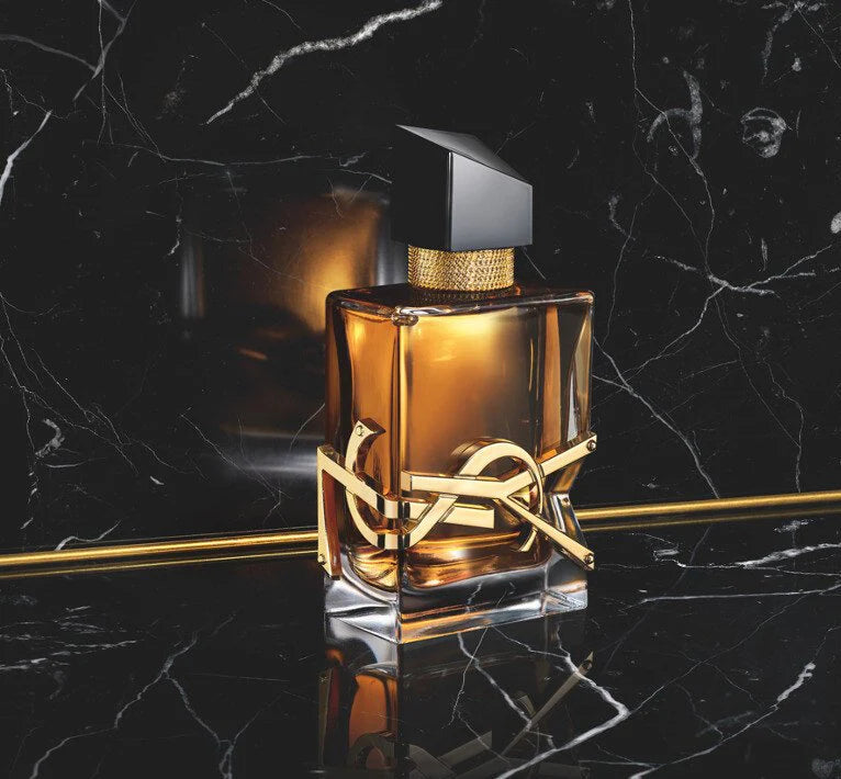 Libre Eau De Parfum Intense YVES SAINT LAURENT