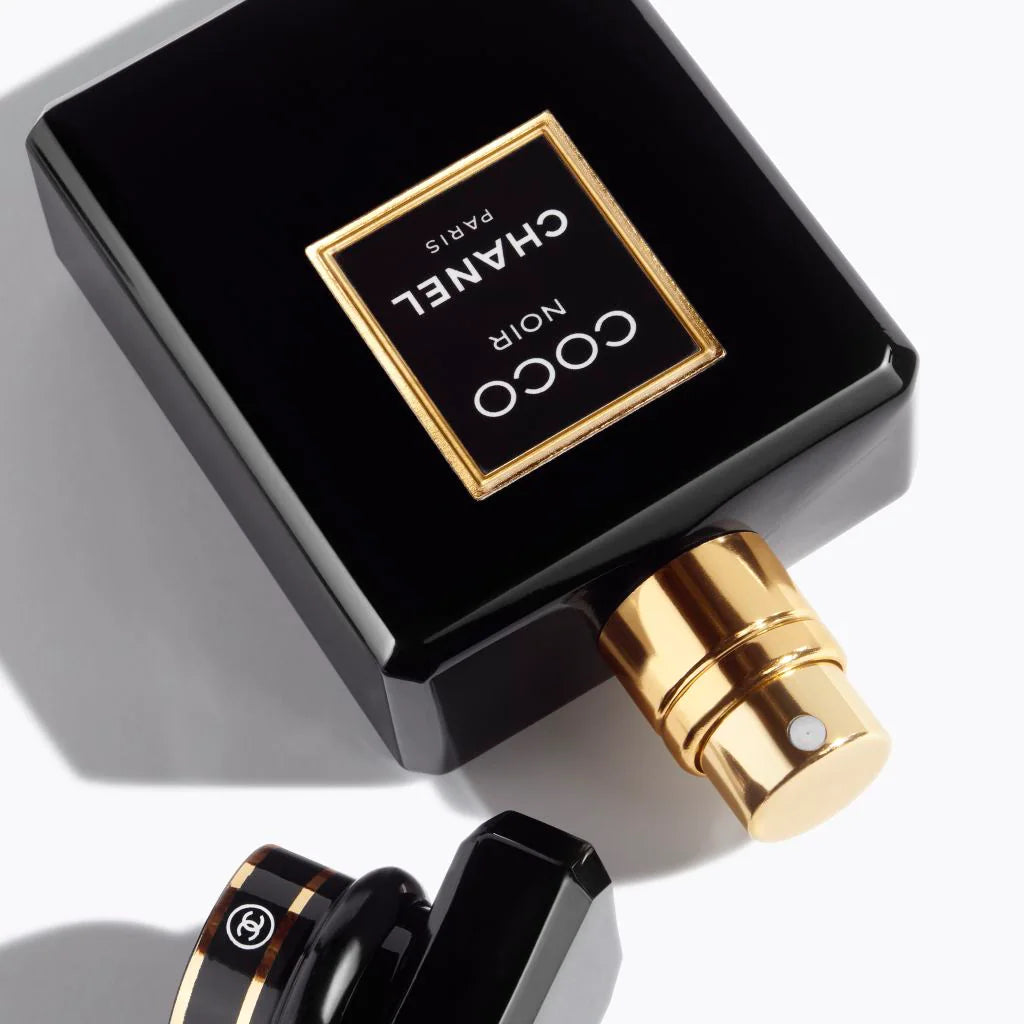Chanel Coco Noir Eau de Parfum
