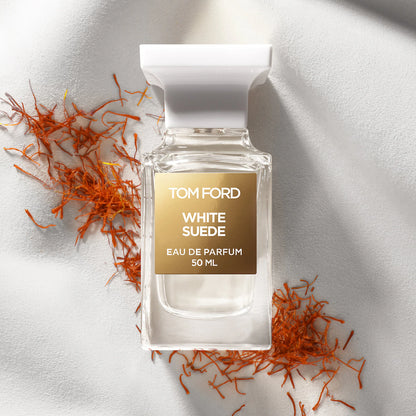 Private Blend White Suede Eau de Parfum