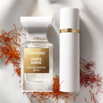 Private Blend White Suede Eau de Parfum