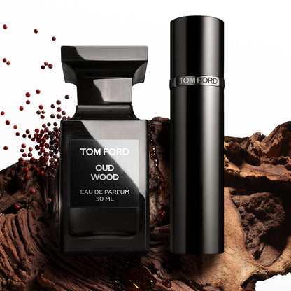 Oud Wood Eau de Parfum TOM FORD