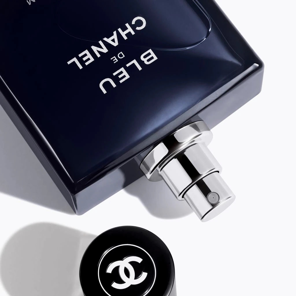 BLEU DE CHANEL Eau de Parfum CHANEL