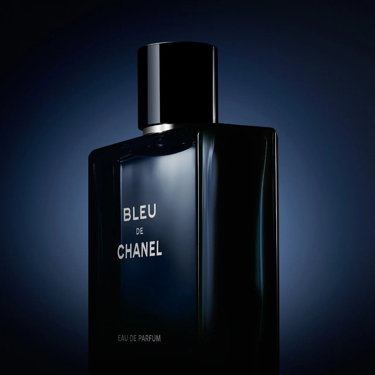 BLEU DE CHANEL Eau de Parfum CHANEL