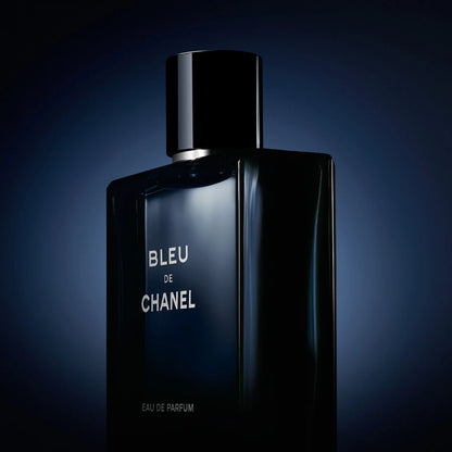 BLEU DE CHANEL Eau de Parfum CHANEL