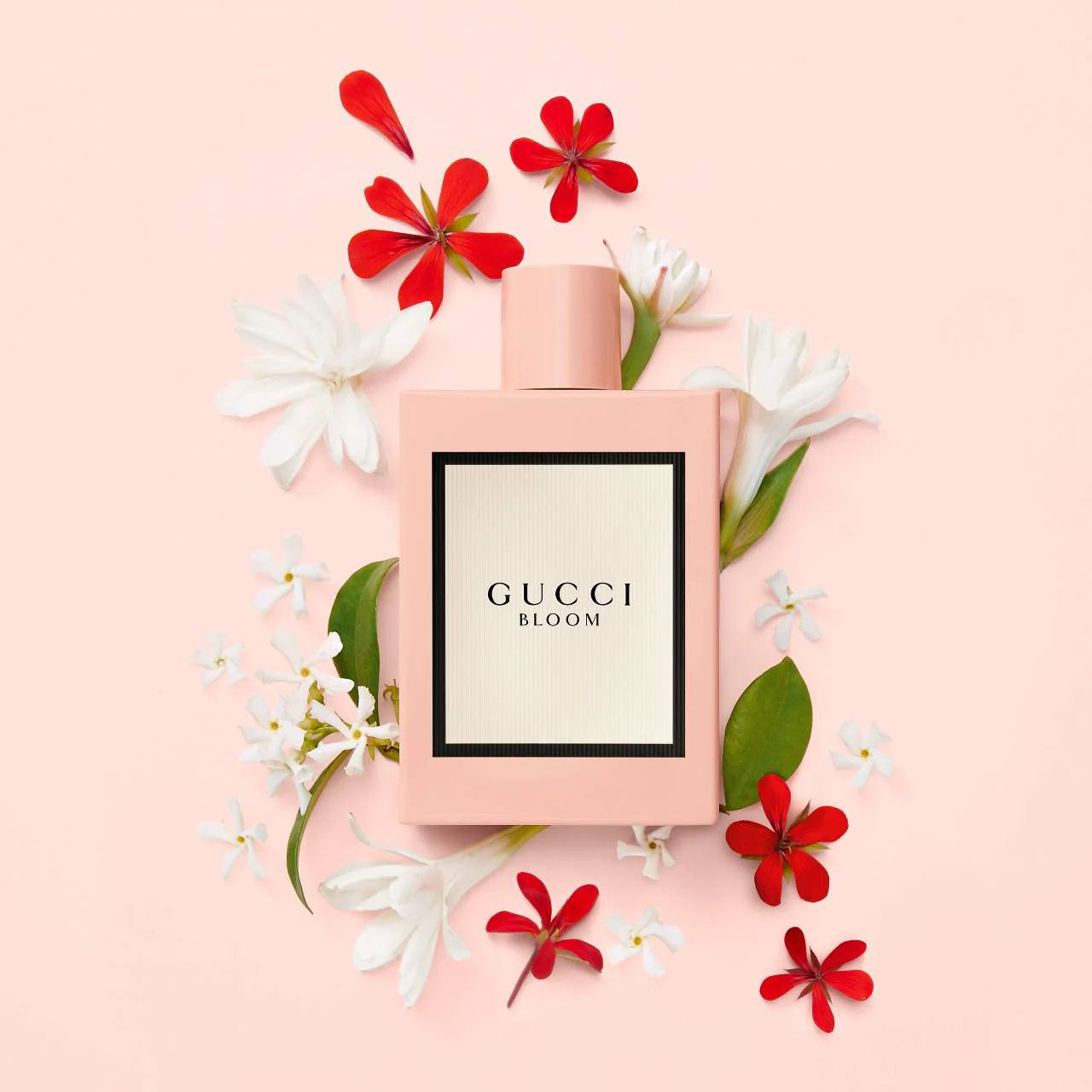 Bloom Eau de Parfum GUCCI