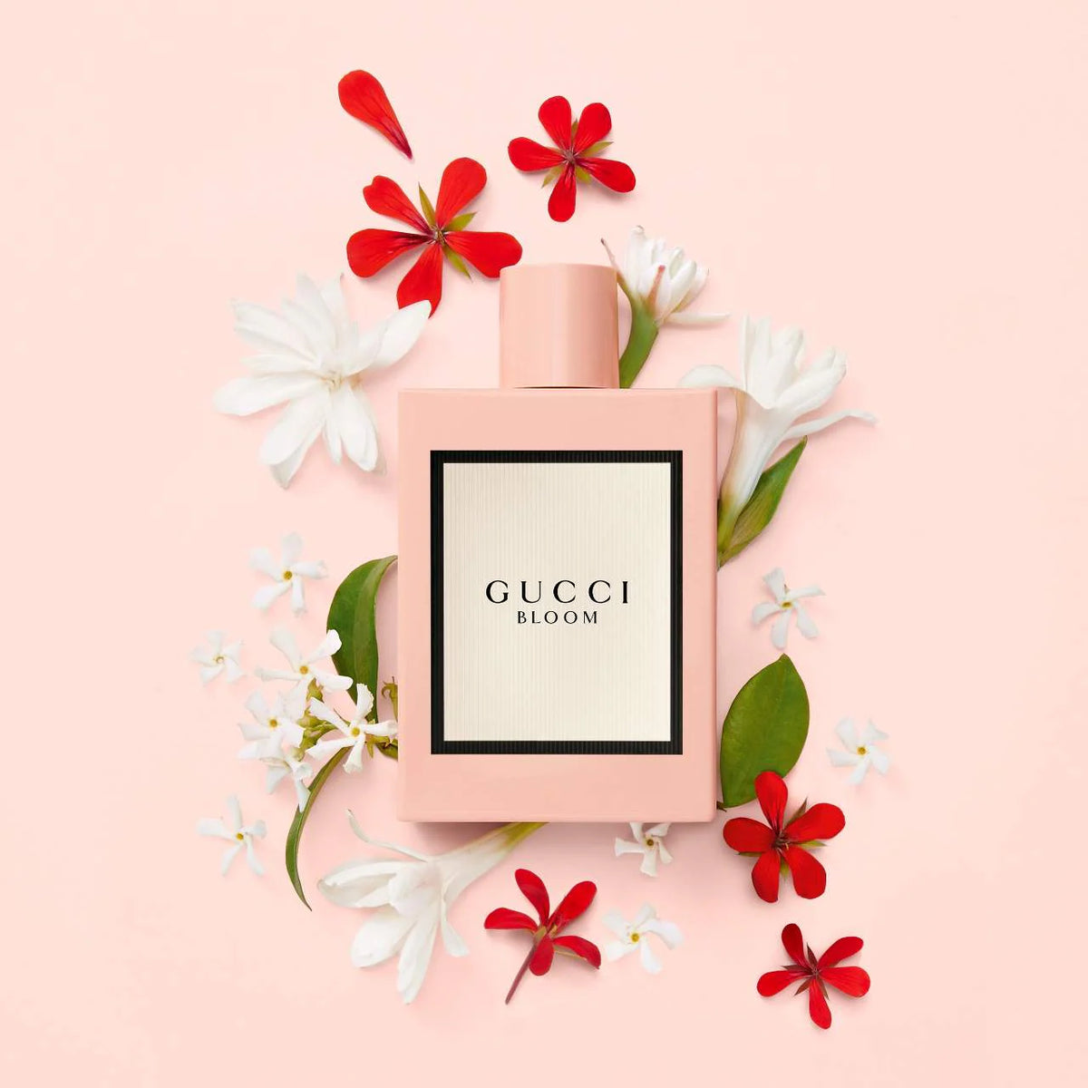Bloom Eau de Parfum GUCCI