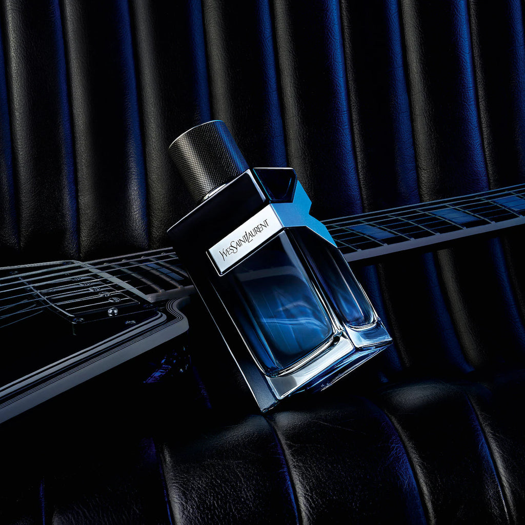 Men's Cologne Fragrance