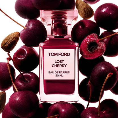 Lost Cherry Eau De Parfum TOM FORD