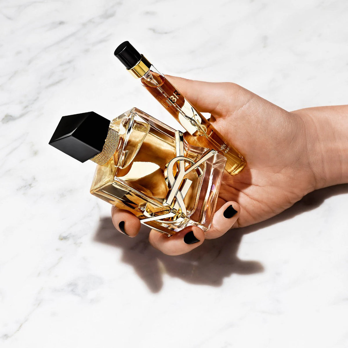 Libre Eau De Parfum YVES SAINT LAURENT