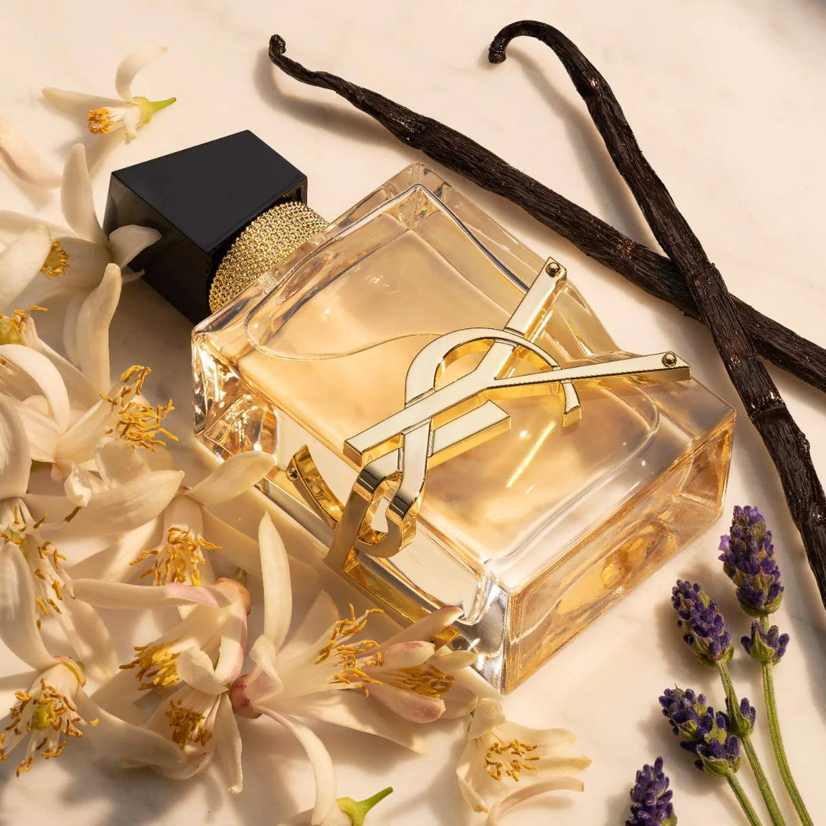 Libre Eau De Parfum YVES SAINT LAURENT