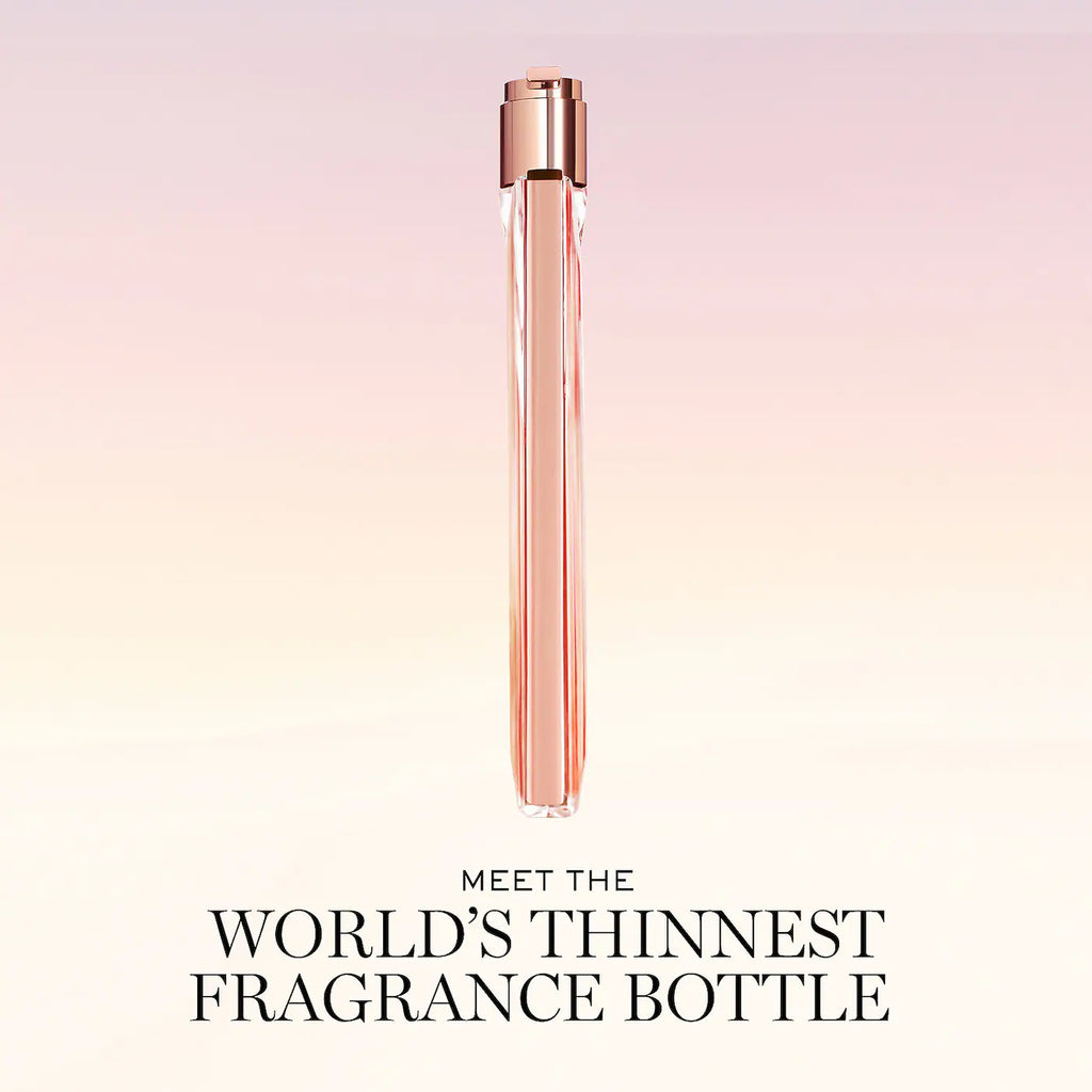 Idôle Eau de Parfum Lancôme