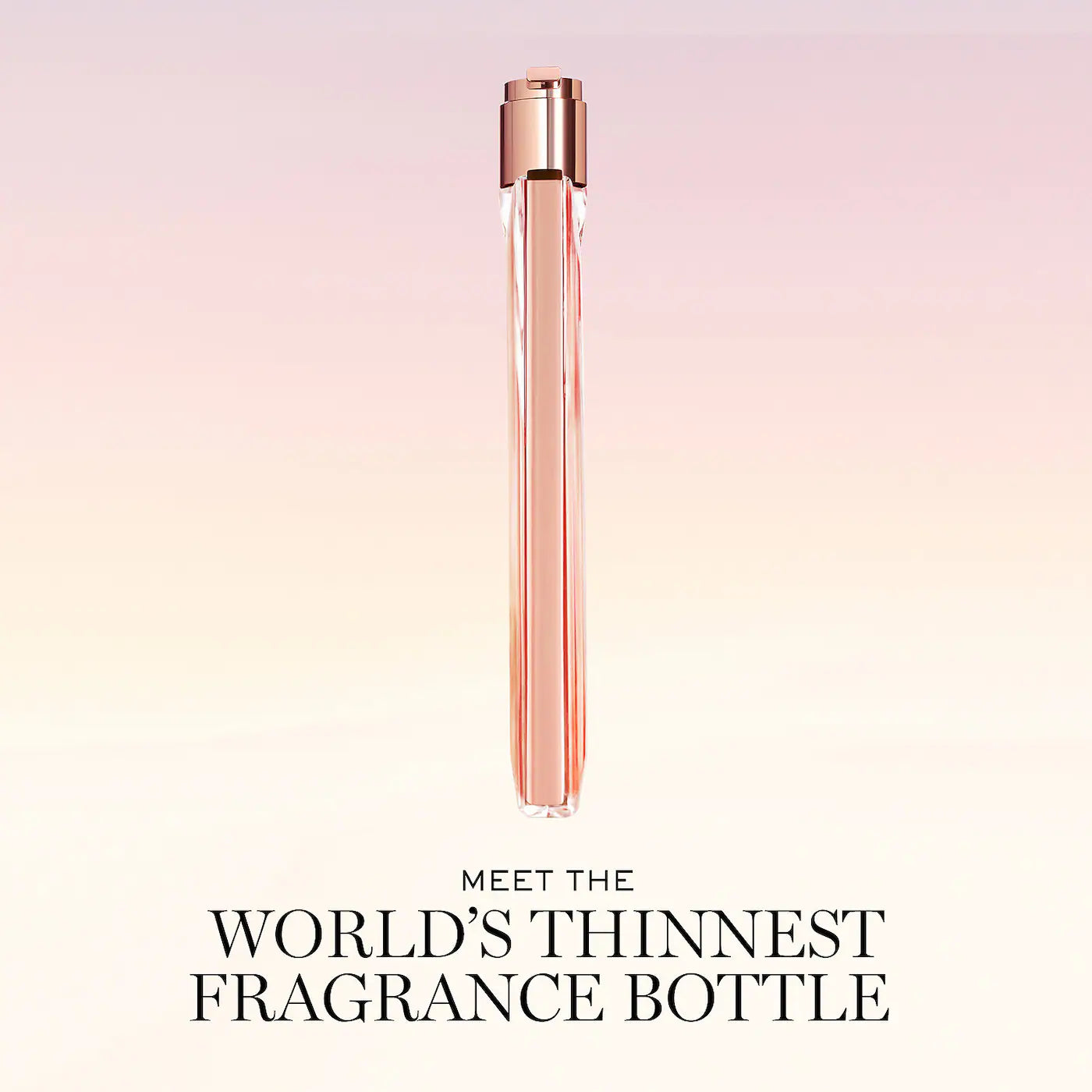 Idôle Eau de Parfum Lancôme