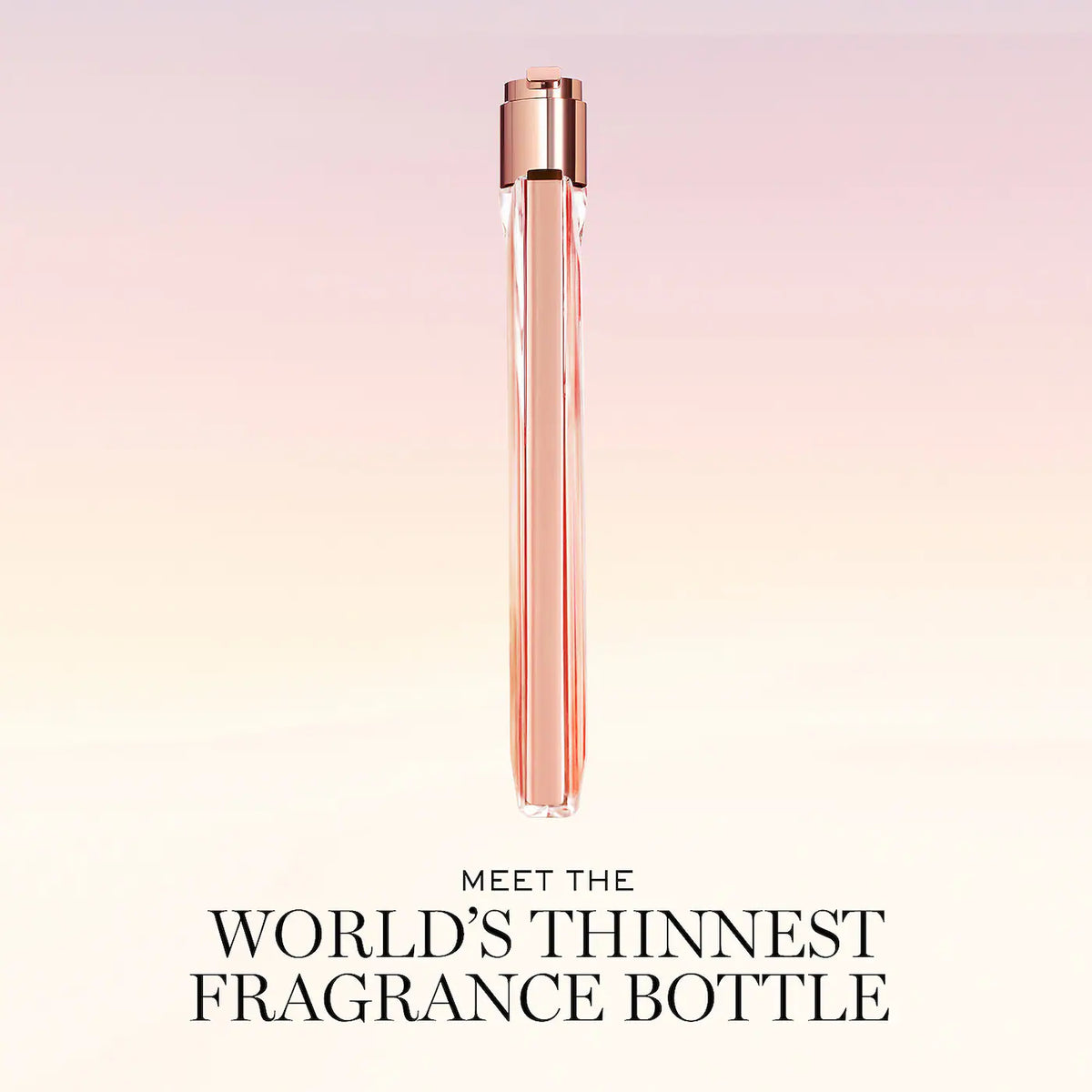 Idôle Eau de Parfum Lancôme