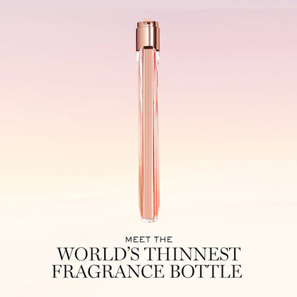 Idôle Eau de Parfum Lancôme
