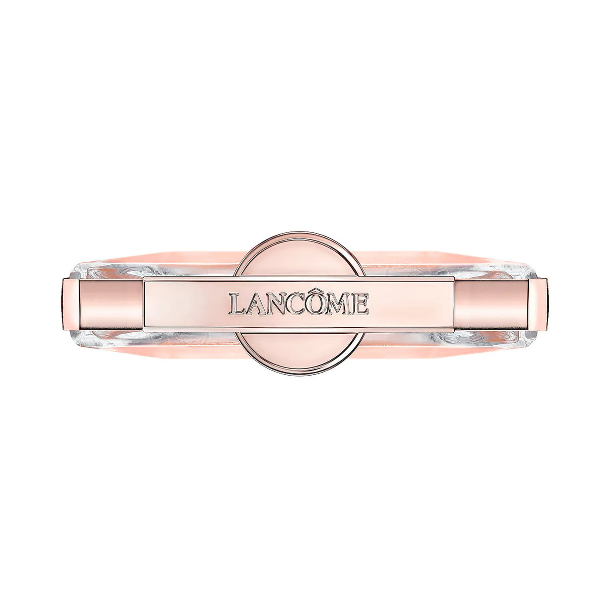 Idôle Eau de Parfum Lancôme