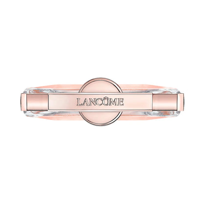Idôle Eau de Parfum Lancôme