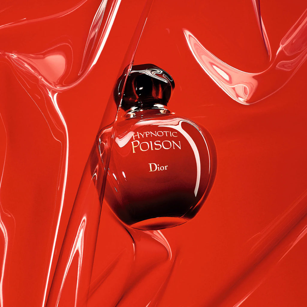 Hypnotic Poison Eau de Toilette Dior