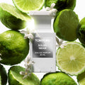 Tom Ford Soleil Neige Eau de Parfum