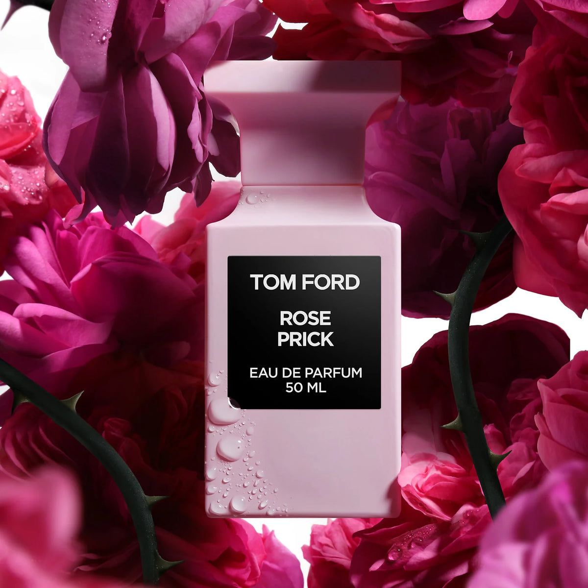 Private Blend Rose Prick Eau de Parfum TOM FORD
