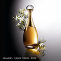 J'adore Eau de Parfum Dior