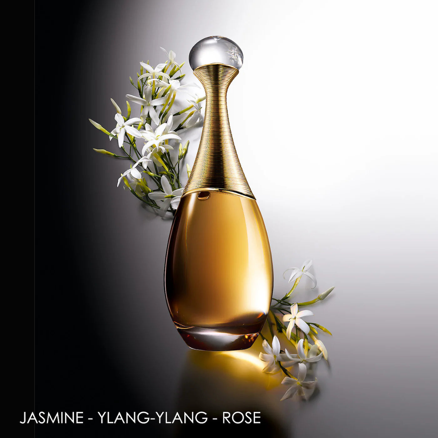 J'adore Eau de Parfum Dior
